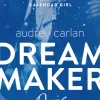 Dream Maker: Paris (Lydbog, zip_mp3, Dansk) af Audrey Carlan