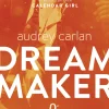 Dream Maker: Rio (Lydbog, zip_mp3, Dansk) af Audrey Carlan