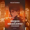 Drengen med heksehjertet -2: Galgebakken (Lydbog, zip_mp3, Dansk) af Helene Tegtmeier