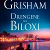 Drengene fra Biloxi (Bog, Indbundet, Dansk) af John Grisham