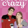Drive Me Crazy (Bog, Paperback / softback, Engelsk) af Carly Robyn