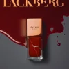 Drømme af bronze (Ebog, epub, Dansk) af Camilla Läckberg