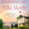 Drømme om Villa Skovly (Ebog, epub, Dansk) af Catherine Isaac