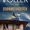 Drømmefangeren (Ebog, epub, Dansk) af Louise Voller