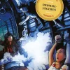 Drømmer -2: Drømmejægeren (Ebog, epub, Dansk) af Pernille Eybye