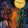 Drømmer -4: Drømmernes slot (Ebog, epub, Dansk) af Pernille Eybye