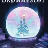 Drømmeslot (Bog, Indbundet, Dansk) af Kenneth Bøgh Andersen