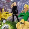 Drømmetjenerne -4: Den Gyldne By (Ebog, epub, Dansk) af Dennis Jürgensen