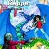 Drømmetjenerne -2: Mandators kappe (Ebog, epub, Dansk) af Dennis Jürgensen