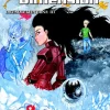 Drømmetjenerne -3: Ondskabens dimension (Ebog, epub, Dansk) af Dennis Jürgensen