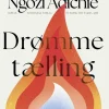 Drømmetælling (Bog, Indbundet, Dansk) af Chimamanda Ngozi Adichie