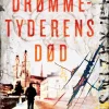 Drømmetyderens død (Bog, Indbundet, Dansk) af A.J. Kazinski