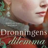 Dronningens dilemma (Ebog, epub, Dansk) af Sarah MacLean