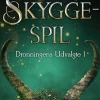 Dronningens Udvalgte -1: Skyggespil (Ebog, epub, Dansk) af Julie Midtgaard