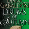 Drums of Autumn (Bog, Paperback, Engelsk) af Diana Gabaldon