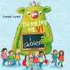 Du og jeg og VI i skolen (Ebog, epub, Dansk) af Daniela Kunkel