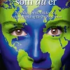 Du ser verden, som du er: Introduktion til Inside-Out og De Tre Principper (Ebog, pdf, Dansk) af Christian Olsen