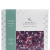 Dueodde Chokoladeblanding 731g (Karamel)