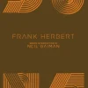 Dune (Bog, Hardback, Engelsk) af Frank Herbert