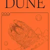 Dune (Bog, Hæftet, Dansk) af Frank Herbert