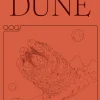 Dune (Ebog, epub, Dansk) af Frank Herbert