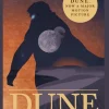 Dune Messiah (Bog, Paperback, Engelsk) af Frank Herbert