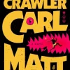Dungeon Crawler Carl: Dungeon Crawler Carl 1 (Bog, Hardback, Engelsk) af Matt Dinniman