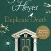 Duplicate Death (Bog, Paperback / softback, Engelsk) af Georgette Heyer