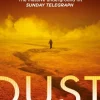 Dust: The thrilling dystopian series, and the -1 drama in history of Apple TV (Silo) (Bog, Paperback / softback, Engelsk)