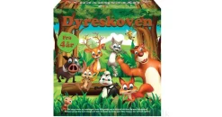Dyreskoven (Spil)