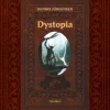 Dystopia (Lydbog, zip_mp3, Dansk) af Dennis Jürgensen