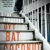 Dyt båt coconut (Lydbog, zip_mp3, Dansk) af Glenn Ringtved