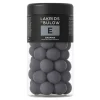 E - Salmiak 295g (Lakrids med chokolade)