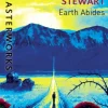 Earth Abides (Bog, Paperback / softback, Engelsk) af George R. Stewart