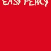 EASY PEACY: En kogebog (Bog, Indbundet, Dansk) af Stine Kirkegaard og Ida Ravn