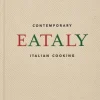 Eataly: Contemporary Italian Cooking (Bog, Hardback, Engelsk) af Oscar Farinetti