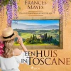 Een huis in Toscane (Lydbog, zip_mp3, Hollandsk) af Frances Mayes