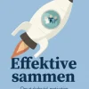 Effektive sammen: om at skabe tid, motivation og arbejdsglæde (Lydbog, zip_mp3, Dansk) af Trine Kolding