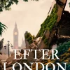 Efter London: eller Det vilde England (Bog, Indbundet, Dansk) af Richard Jefferies
