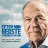 Efter min bedste overbevisning - Om iværksætteri, ledelse og samfundsansvar (Lydbog, zip_mp3, Dansk) af Nils Foss