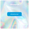 Efterladt på set (Lydbog, zip_mp3, Dansk) af Ida-Sophia Petersen