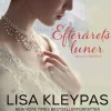 Efterårets luner (Lydbog, zip_mp3, Dansk) af Lisa Kleypas