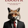 Egodyr: Hvorfor din stræben efter succes fører til fælles fiasko (Bog, Hæftet, Dansk) af Henrik Tingleff