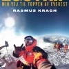 Egotrip: Min vej til toppen af Everest (Ebog, epub, Dansk) af Rasmus Kragh