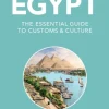Egypt - Culture Smart!: The Essential Guide to Customs & Culture (Bog, Paperback / softback, Engelsk) af Isabella Morris