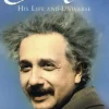 Einstein: His Life and Universe (Bog, Paperback / softback, Engelsk) af Walter Isaacson