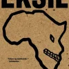 Eksil (Bog, Paperback, Dansk) af Jakob Ejersbo