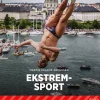 Ekstremsport (Lydbog, zip_mp3, Dansk) af Martin Paarup Andersen