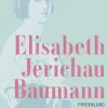 Elisabeth Jerichau Baumann (Bog, Hæftet, Dansk) af Sine Krogh