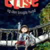 Elise og den brugte hund (Lydbog, zip_mp3, Dansk) af Bjarne Reuter